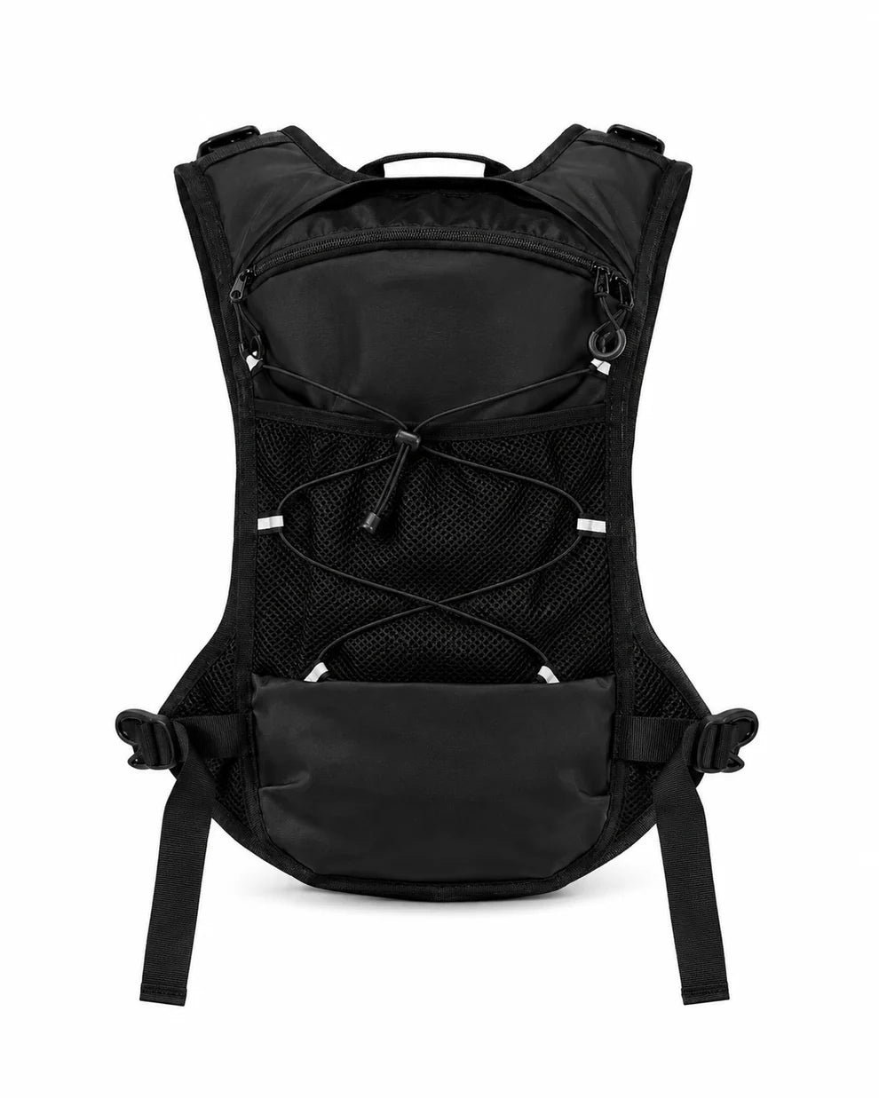 HydraBest™ Hydration Vest
